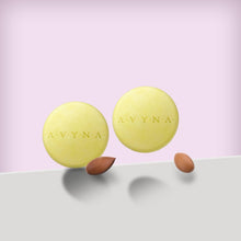 Load image into Gallery viewer, Barra Shampoo / Maschera Argan