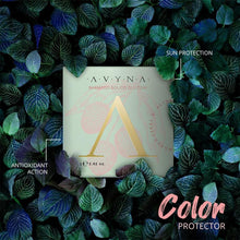 Load image into Gallery viewer, Barra Shampoo / Maschera Ialuronico