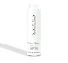 Load image into Gallery viewer, Maschera Di Carbone