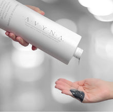 Load image into Gallery viewer, Maschera Di Carbone