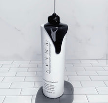 Load image into Gallery viewer, shampoo Di Carbone