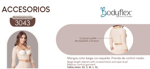 Mangas