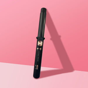 Auto Curler