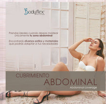 Load image into Gallery viewer, Cinturilla 040
