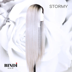 STORMY - Wig