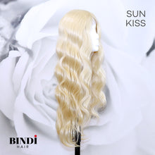 Load image into Gallery viewer, SUN KISS - Wig
