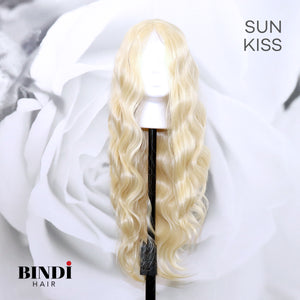 SUN KISS - Wig