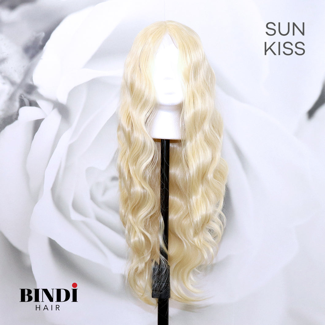 SUN KISS - Wig