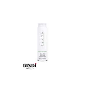 Shampoo Abbondanza