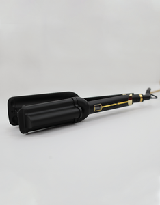 Bellami Deep Waver
