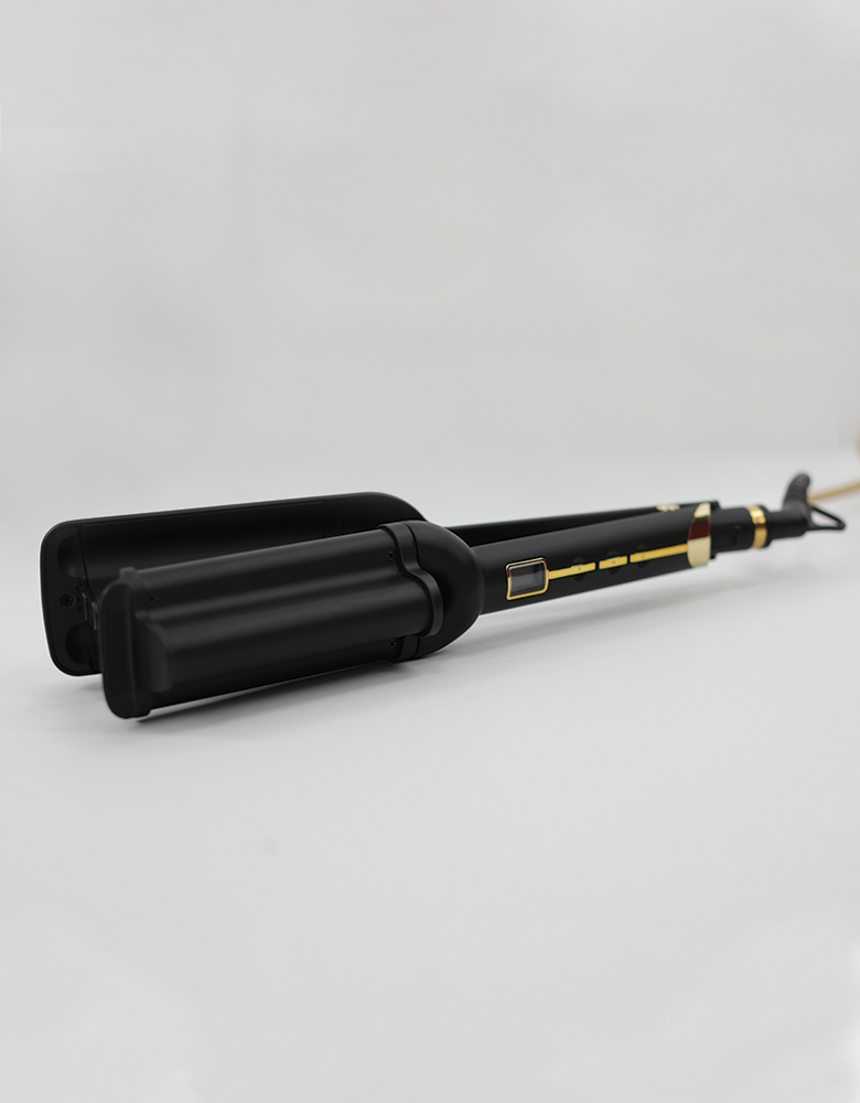 Bellami Deep Waver