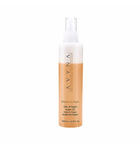 Bifasico di Argan