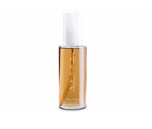 Fluido di Argan
