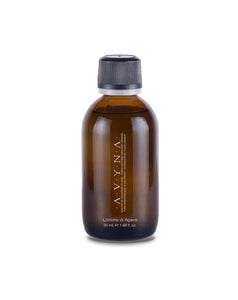 Lozione di agave