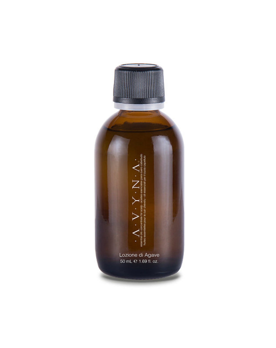 Lozione di agave