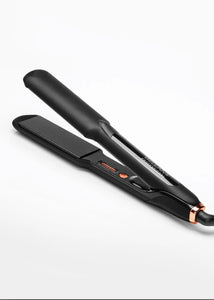 Bellami Triple Shine Flat Iron