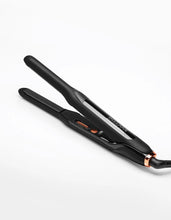Load image into Gallery viewer, Bellami Triple Shine Flat Iron
