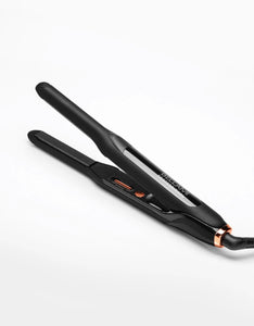 Bellami Triple Shine Flat Iron