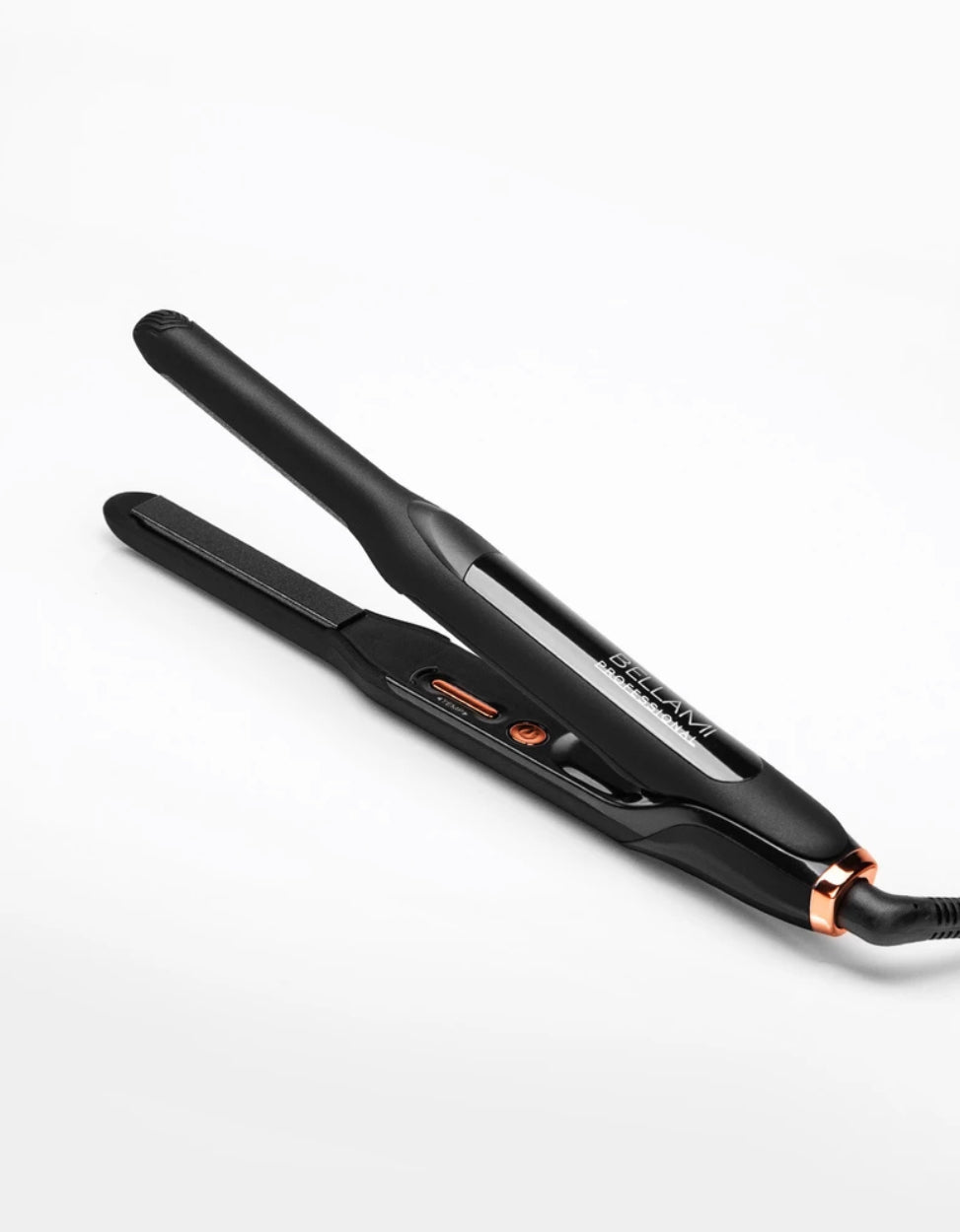 Bellami Triple Shine Flat Iron
