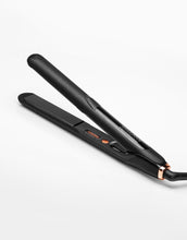 Load image into Gallery viewer, Bellami Triple Shine Flat Iron
