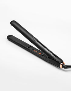 Bellami Triple Shine Flat Iron