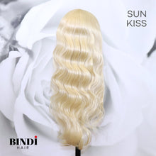 Load image into Gallery viewer, SUN KISS - Wig
