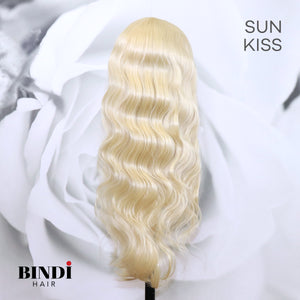 SUN KISS - Wig